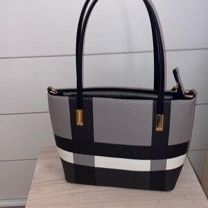 NWOT💕 Trendy Bag